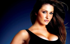 moregirls1920x1200 (536)